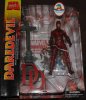 Marvel Select Daredevil Action Figure by Diamond Select